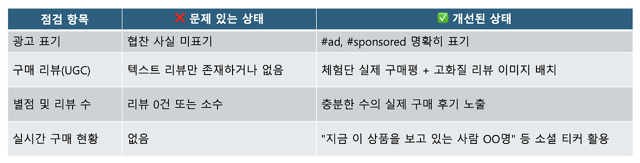 스크린샷 2026-04-15 17.09.48.png