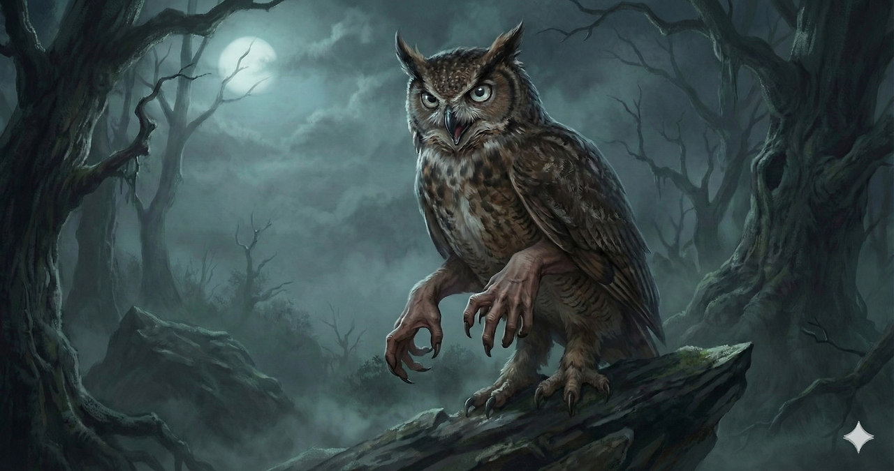 산해경 02 휴1.png