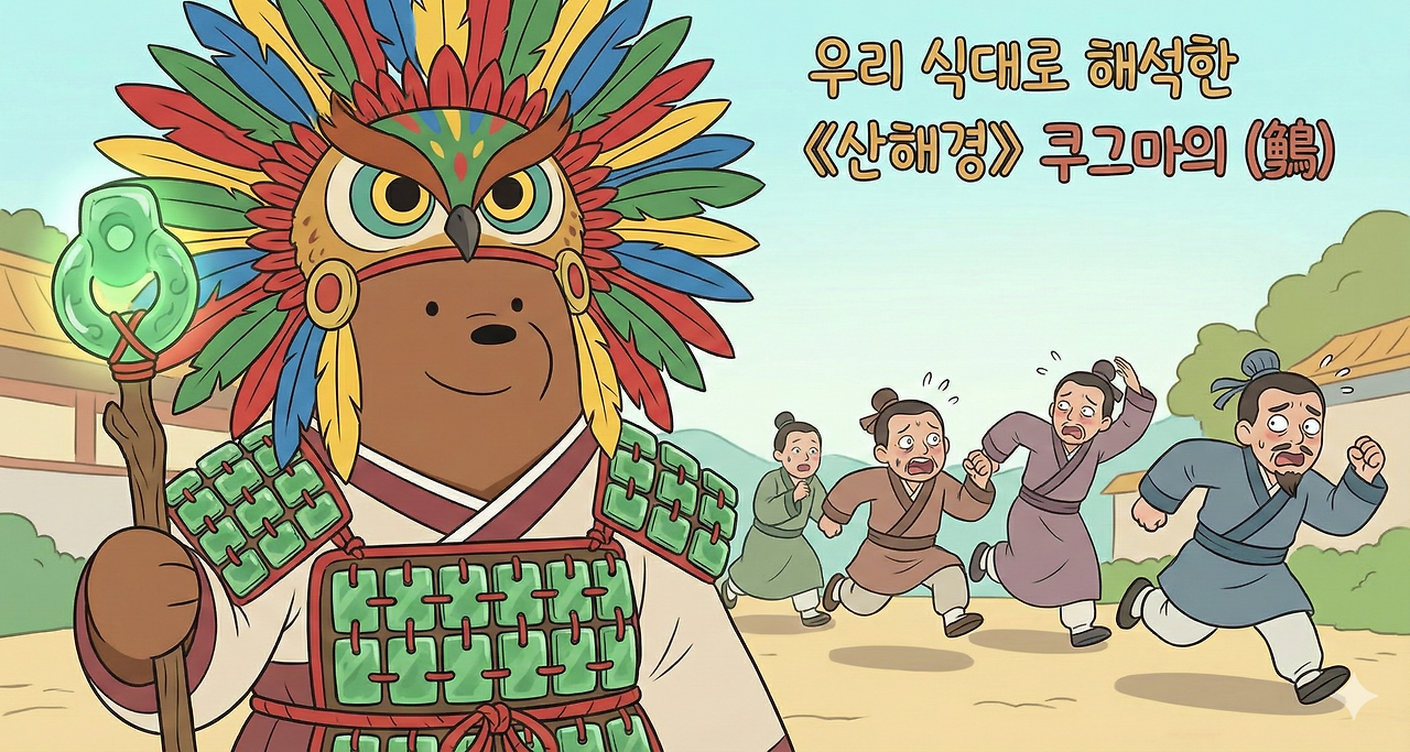 산해경 02 휴2.png