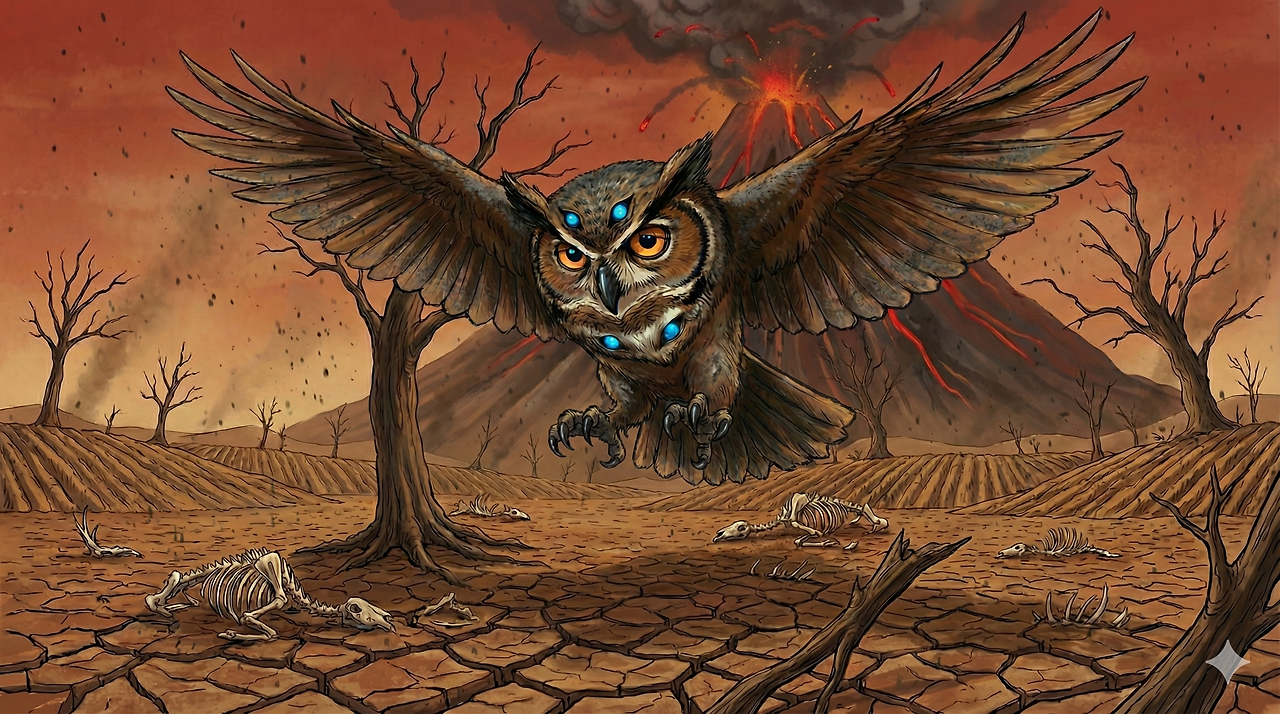 산해경 웅1.png