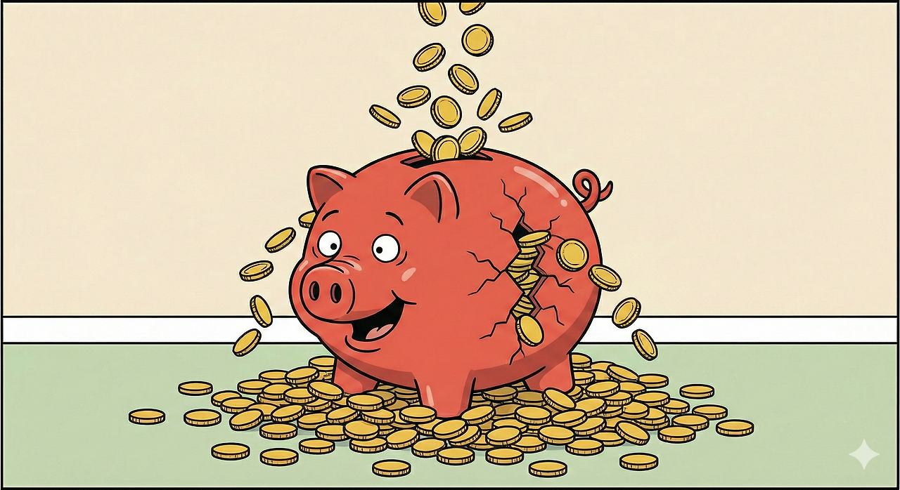 계획 04-1 돼지 저금통.png