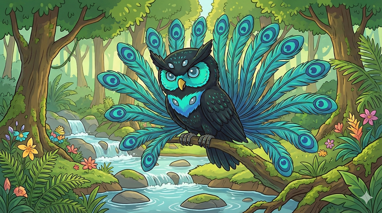 산해경 웅 2.png