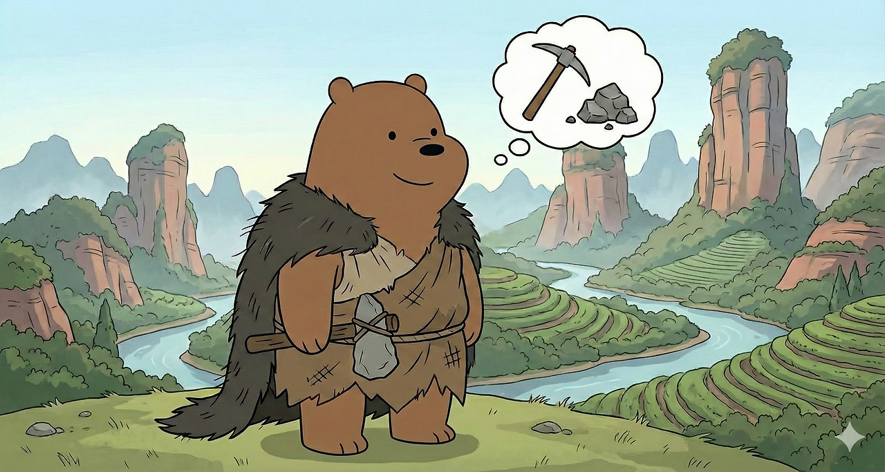 산해경 03 활표2.png