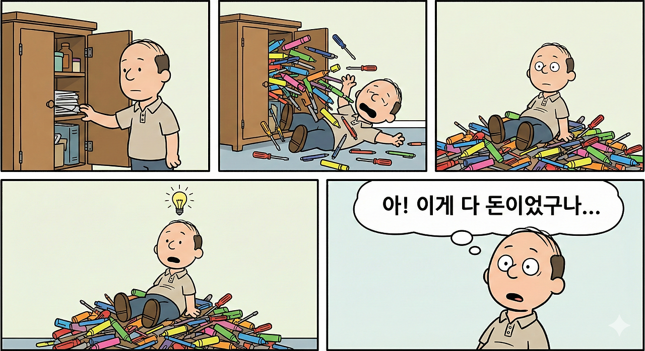 계획 04-2 정리.png