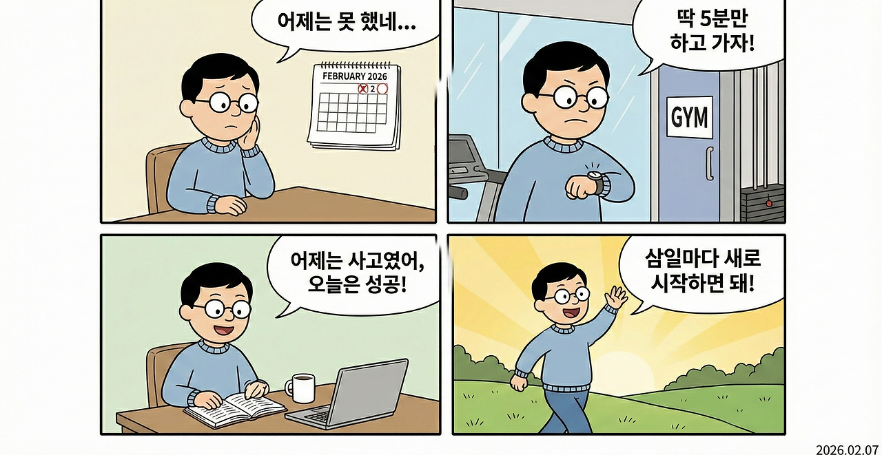 계획 06 작심삼일.png