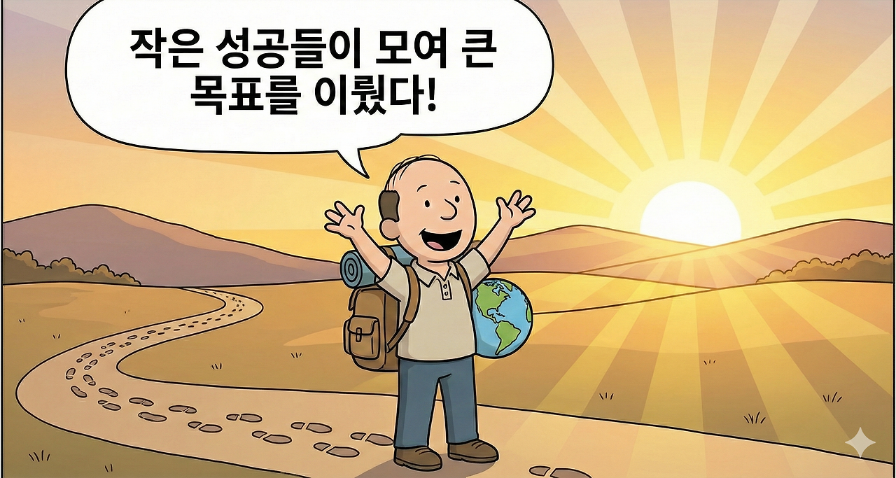 신년목표 05-2.png