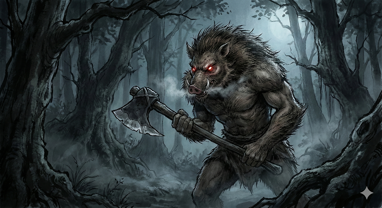 산해경 03 활표1.png