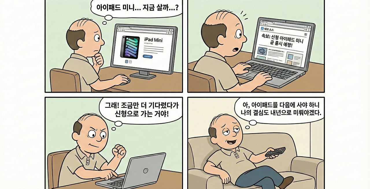 신년목표 05-1.png