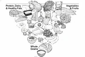 신년계획 1-1.png