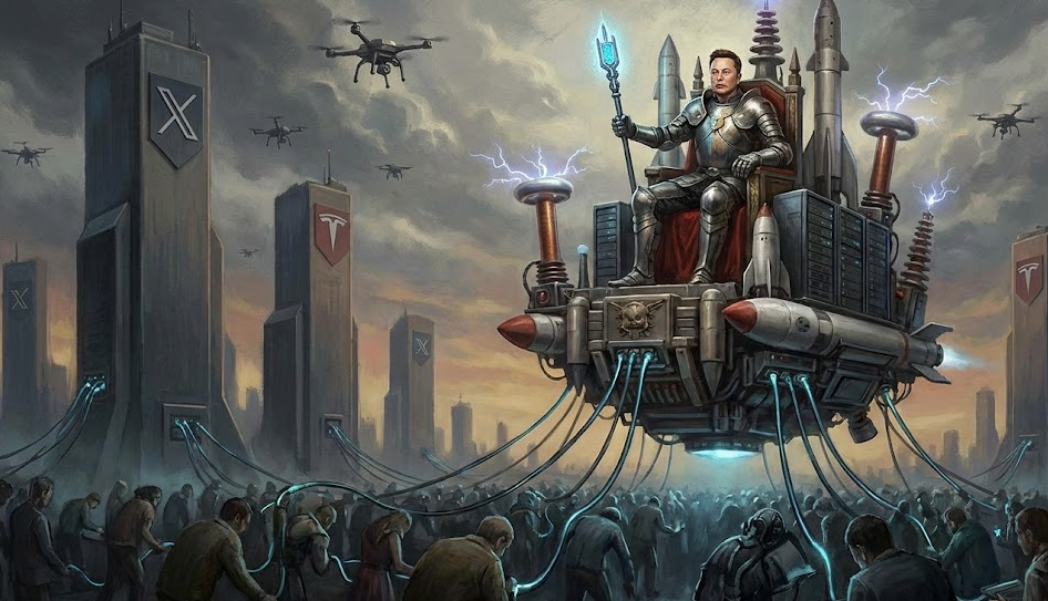 화면 캡처 2026-02-07 231220.png