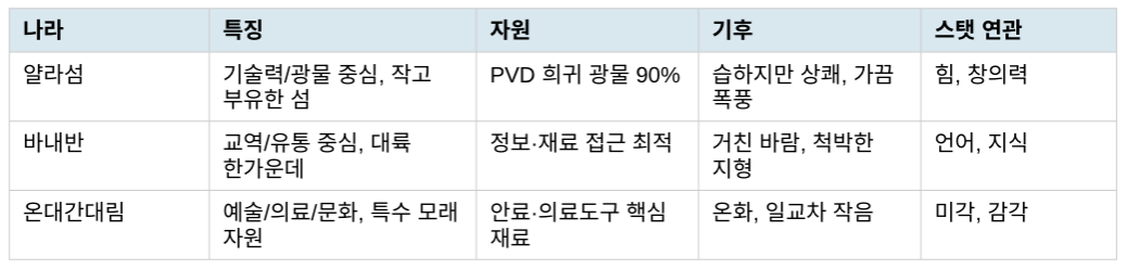 Screenshot 2026-03-22 at 23.20.16.png