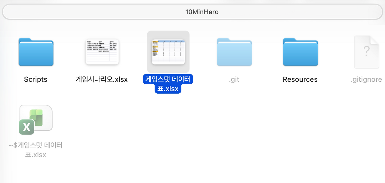 Screenshot 2026-03-17 at 16.42.41.png