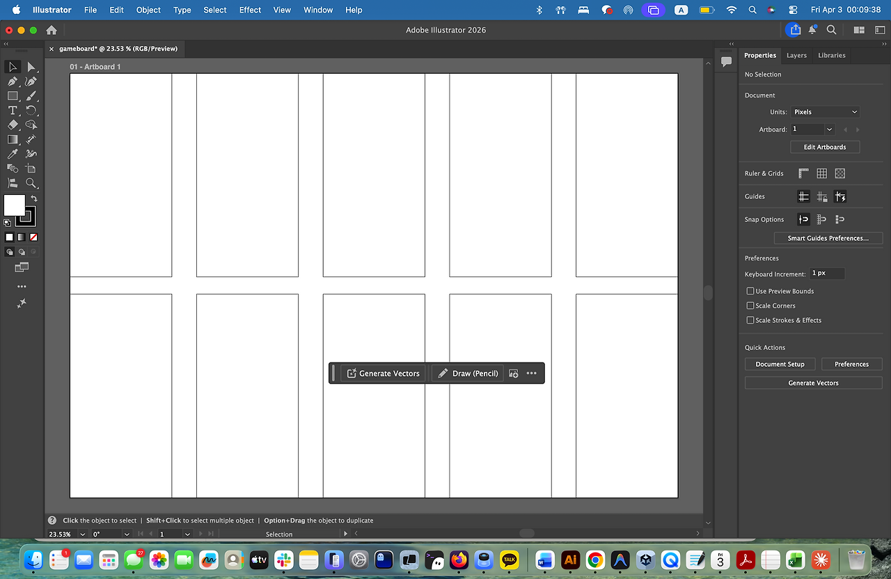 Screenshot 2026-04-03 at 00.09.38.png