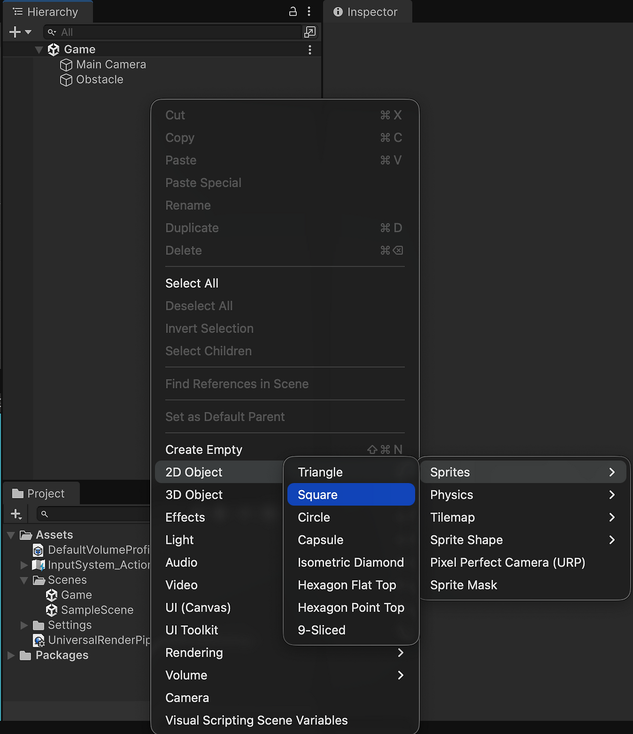 Screenshot 2026-03-30 at 12.20.29.png