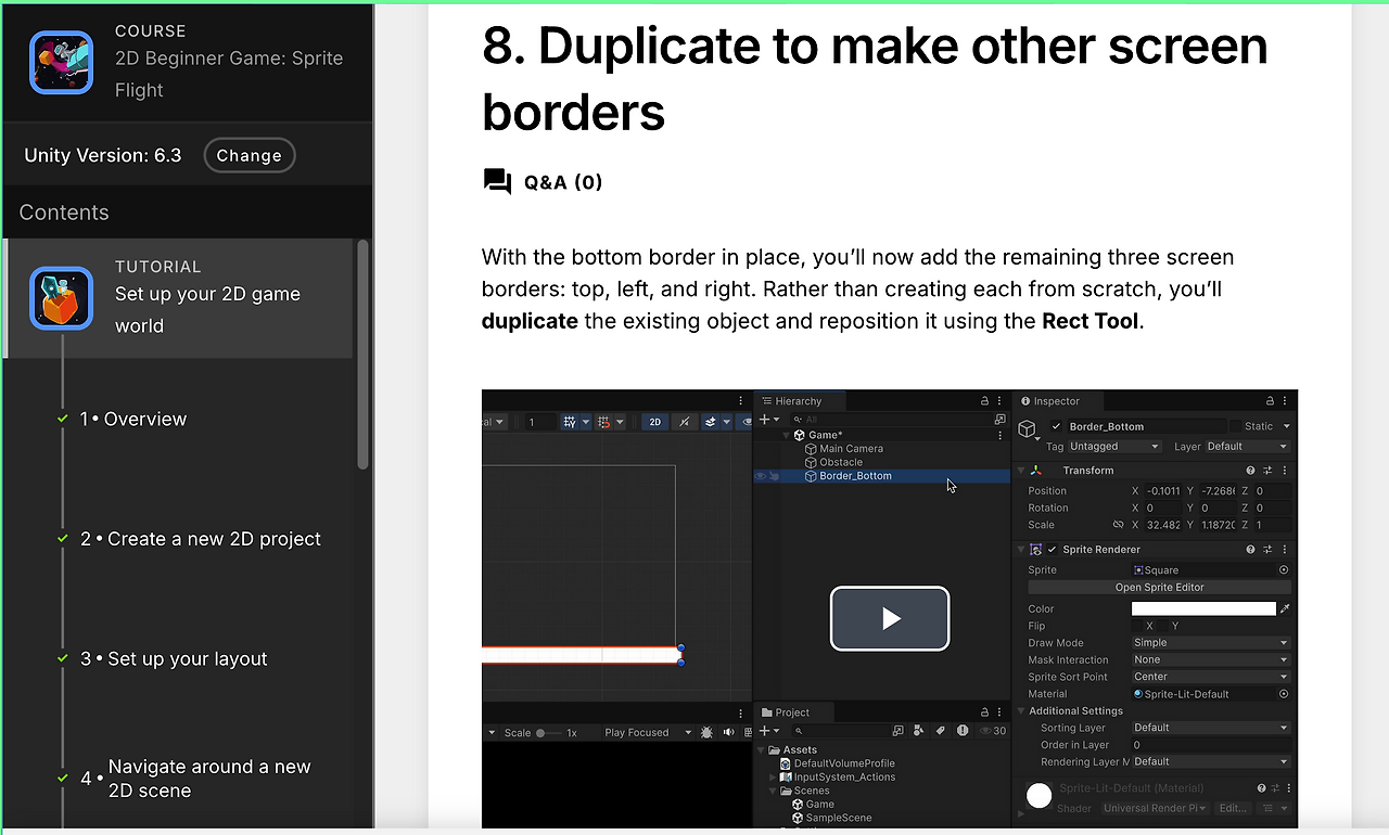 Screenshot 2026-03-30 at 12.28.43.png