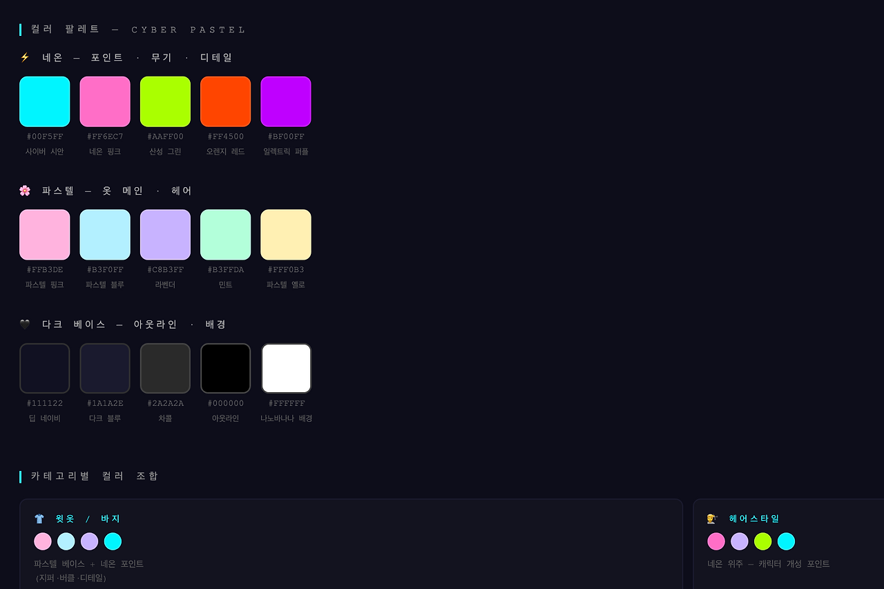 Screenshot 2026-03-31 at 22-23-38 Cyber Pastel Palette.png