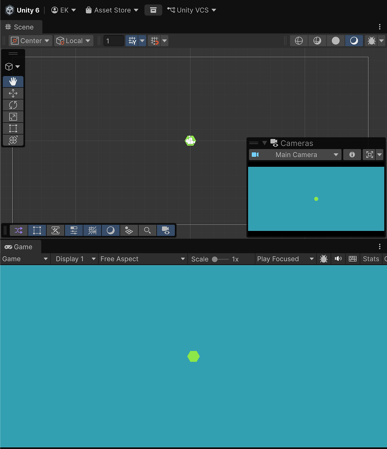 Screenshot 2026-03-30 at 12.17.50.png