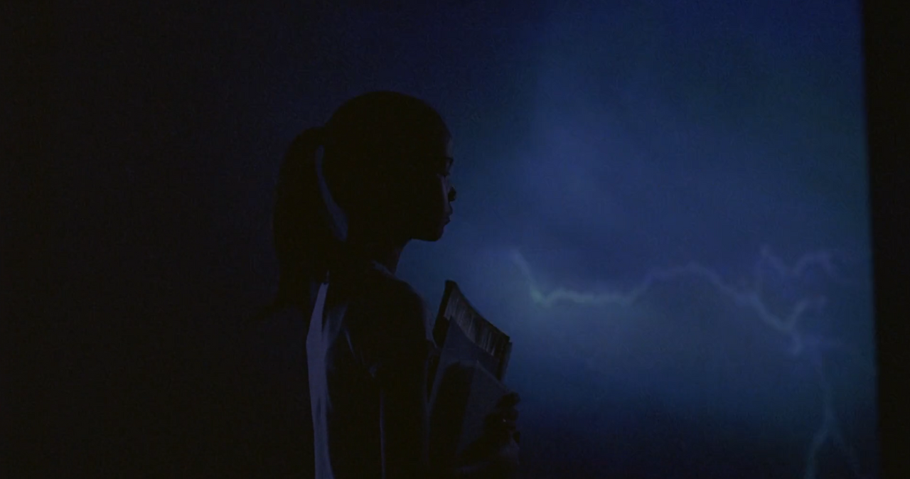 화면 캡처 2026-03-10 025328.png