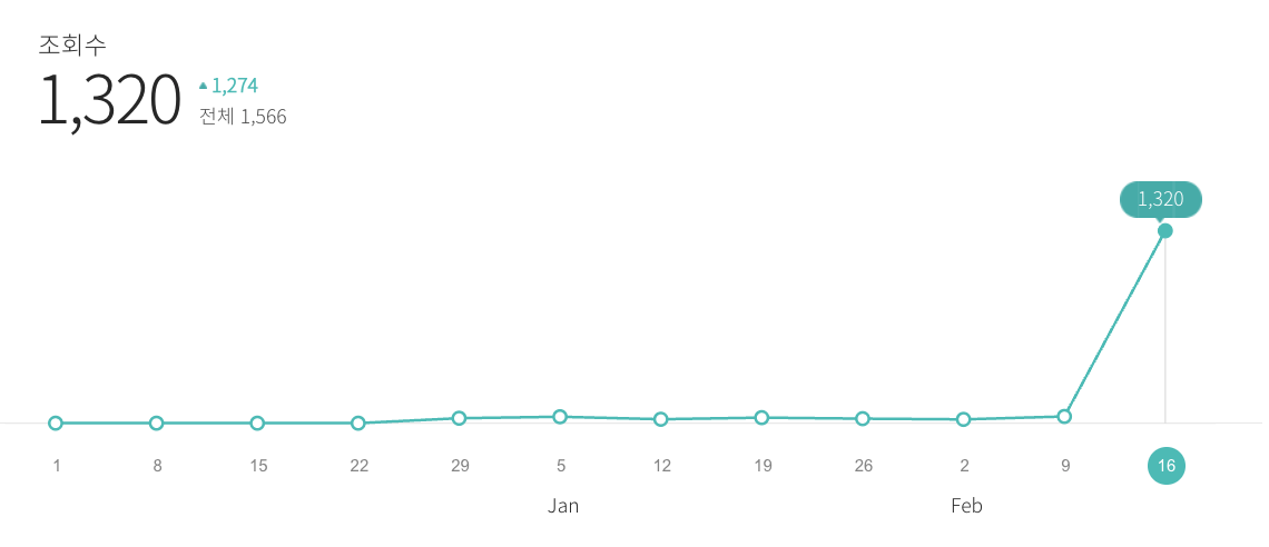 스크린샷 2026-02-22 오후 10.13.21.png