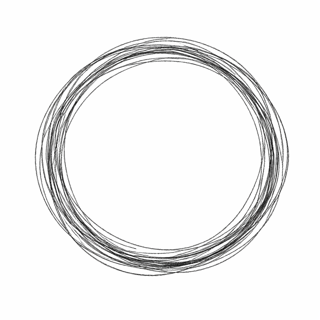 ChatGPT Image 2026년 2월 21일 오후 02_02_52.png