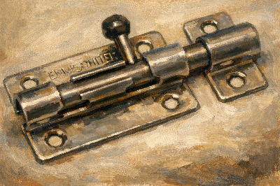 ChatGPT Image 2026년 2월 7일 오후 11_42_48.png