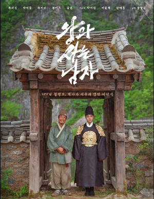 스크린샷 2026-02-26 222029.png