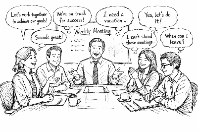 ChatGPT Image 2026년 2월 8일 오후 02_56_36.png