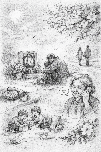 ChatGPT Image 2026년 2월 12일 오후 11_39_42.png