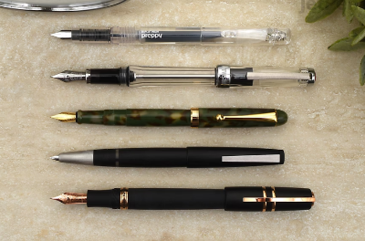 스크린샷 2026-04-01 130856.png