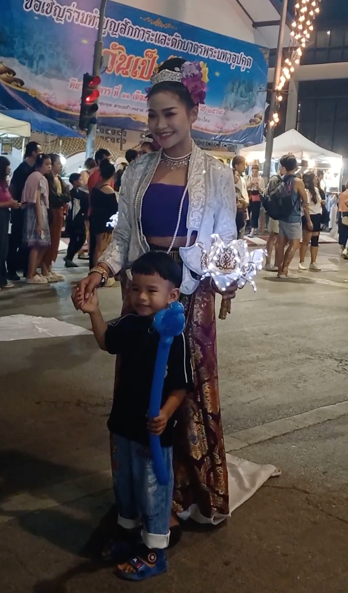 스크린샷 2026-02-15 오후 12.44.49.png