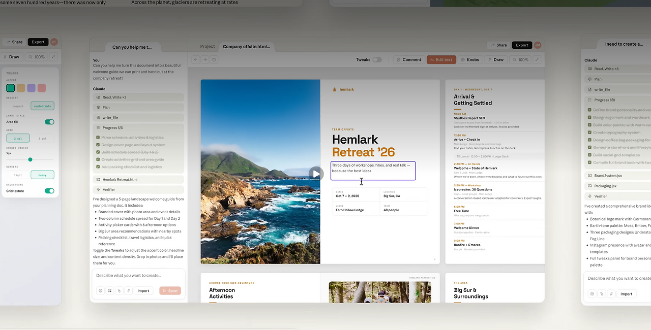 스크린샷 2026-04-20 오후 2.41.20.png