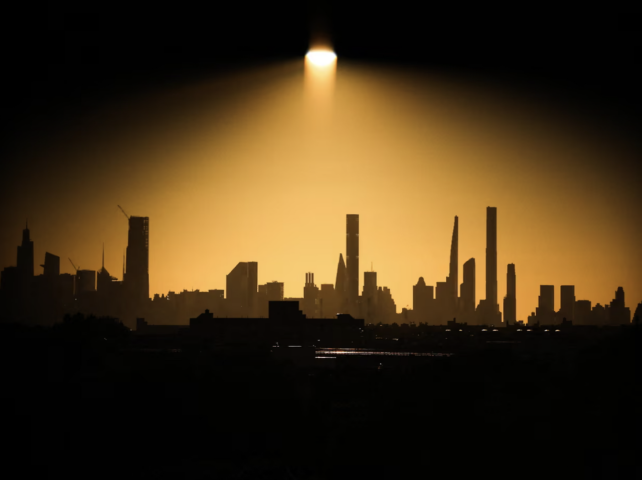 스크린샷 2026-02-26 오후 5.15.59.png