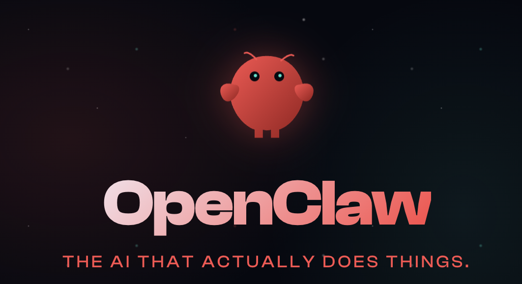 스크린샷 2026-02-24 오후 9.26.42.png