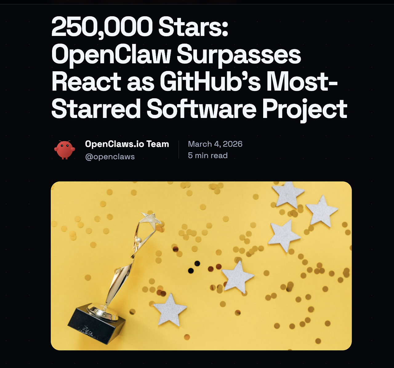 스크린샷 2026-03-15 오후 11.08.44.png