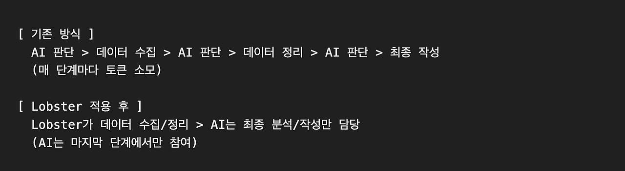 스크린샷 2026-02-25 오후 11.02.11.png