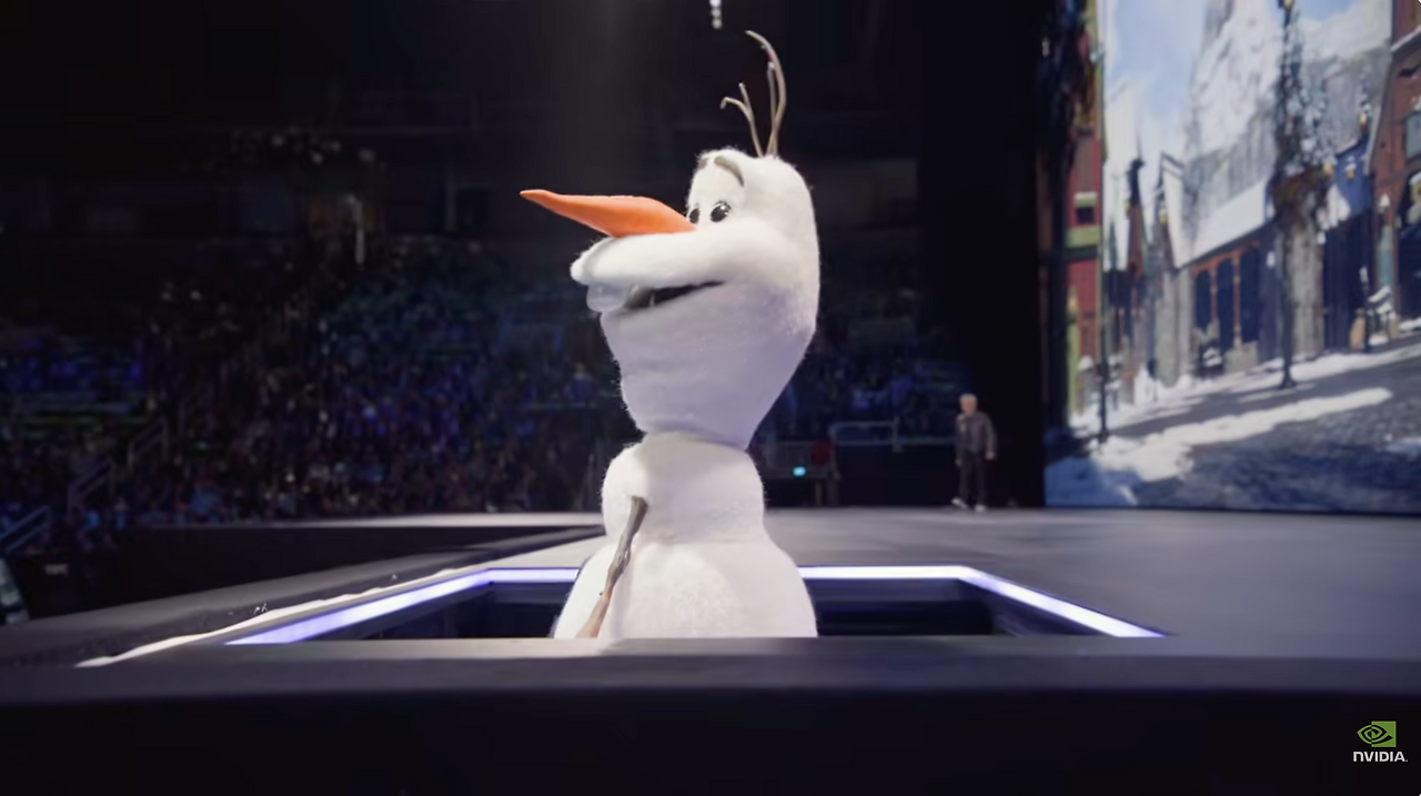 스크린샷 2026-03-21 오후 9.02.36.png