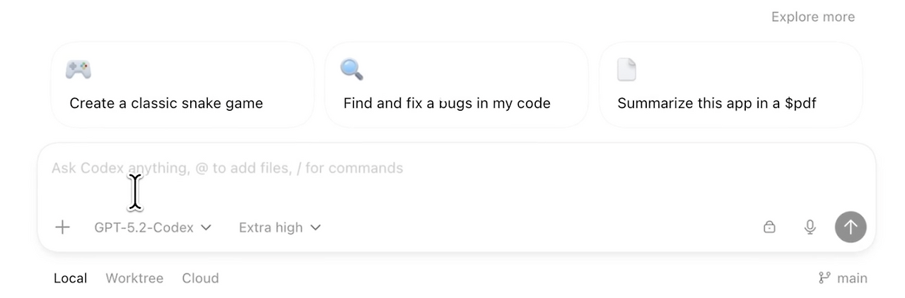 스크린샷 2026-02-03 오후 9.02.35.png