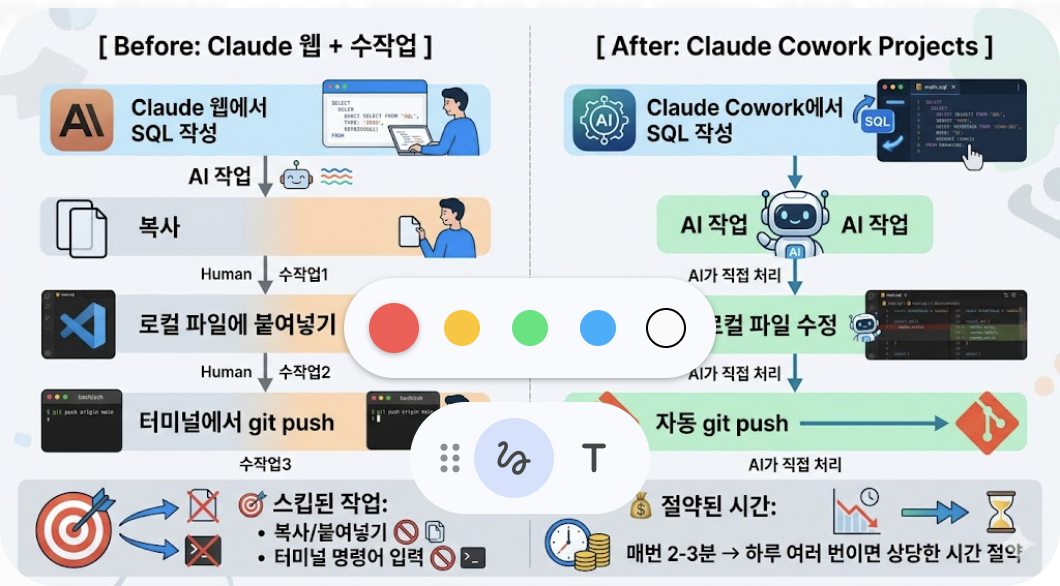 스크린샷 2026-03-27 오후 2.04.42.png