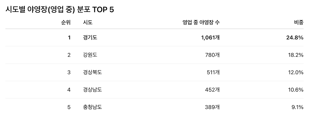 스크린샷 2026-01-22 오후 9.23.04.png
