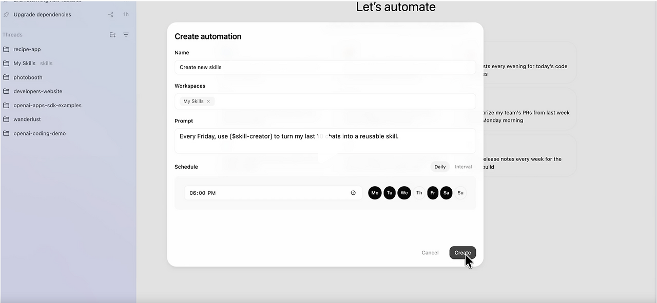 스크린샷 2026-02-03 오후 9.02.59.png