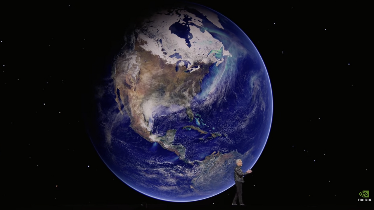 스크린샷 2026-03-21 오후 9.00.33.png