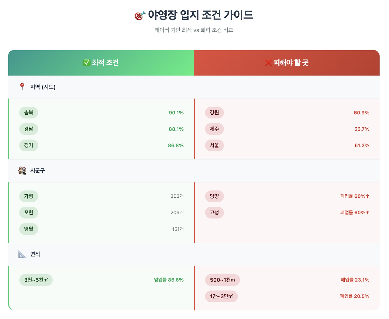 스크린샷 2026-01-22 오후 9.41.06.png
