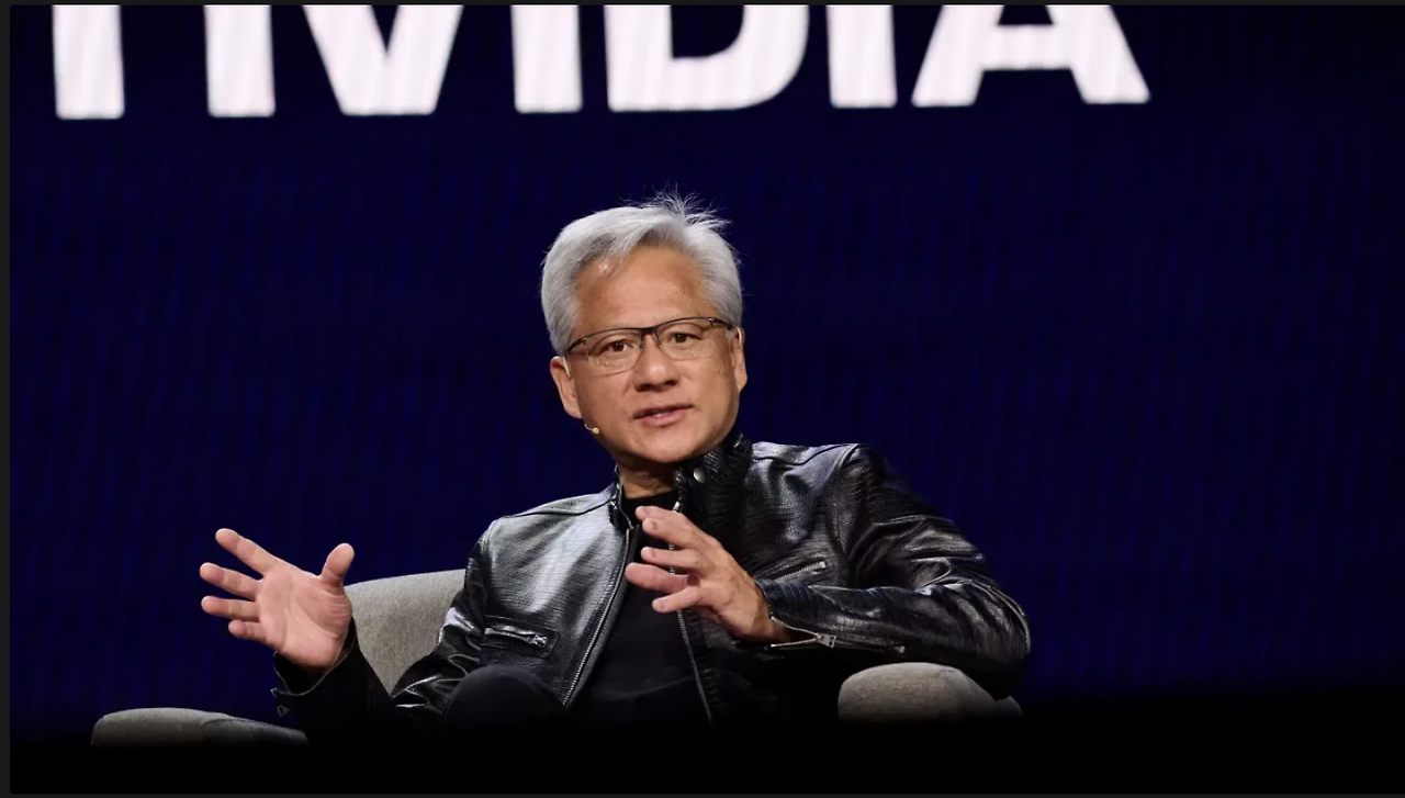 스크린샷 2026-02-26 오후 5.15.10.png