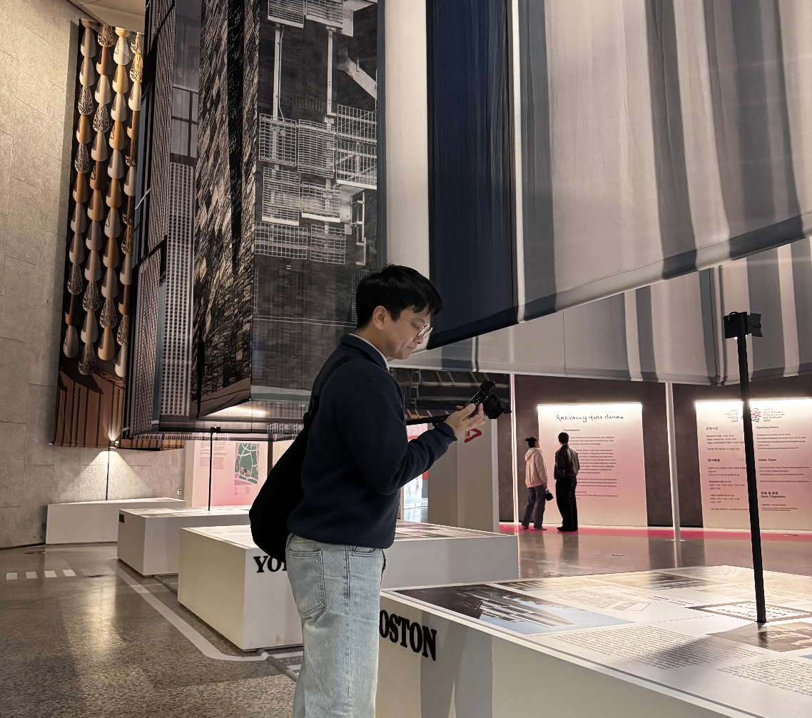 스크린샷 2026-03-02 오후 4.04.31.png