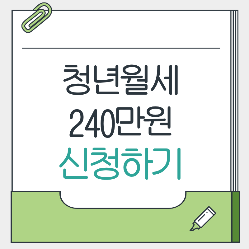 제목을 입력해주세요. - 2026-04-01T103529.643.png