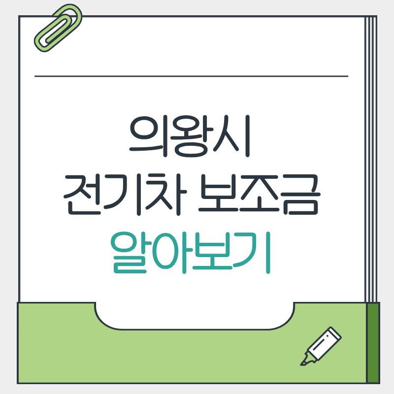 제목을 입력해주세요. - 2026-04-12T170121.670.png