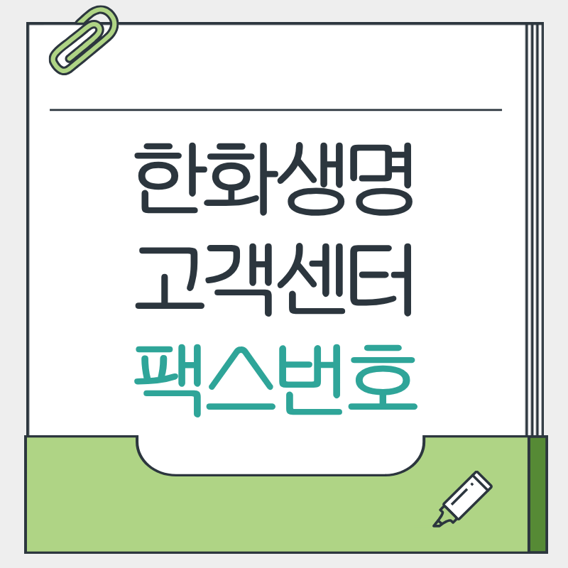 제목을 입력해주세요. - 2026-03-19T161017.488.png