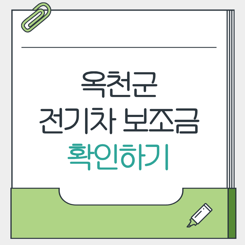 제목을 입력해주세요. - 2026-04-12T182845.087.png