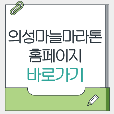 제목을 입력해주세요. - 2026-03-25T192023.948.png