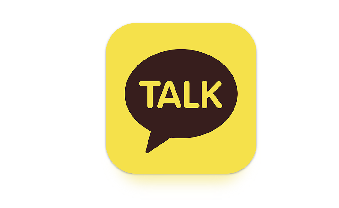 스크린샷 2026-03-13 오후 3.58.08.png